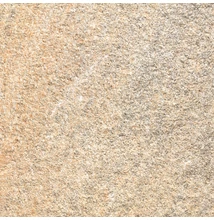 rondine le cave barge beige 40,6x40,6 cm