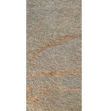 rondine le cave luserna multicolor 30,5x60,5 cm