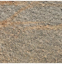 rondine le cave luserna multicolor 40,6x40,6 cm