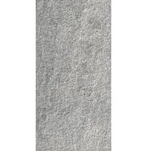 rondine le cave onsernone grigio 20,3x40,6 cm
