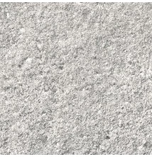 rondine le cave onsernone grigio 40,6x40,6 cm
