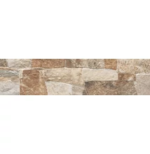 rondine lyon beige 15x61 cm