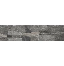 rondine lyon dark 15x61 cm