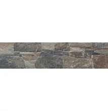 rondine lyon multicolor 15x61 cm