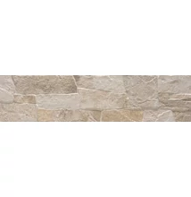 rondine lyon sand 15x61 cm