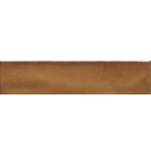 rondine marrakech copper 4,8x20 cm