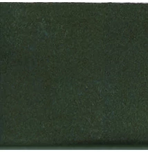 rondine marrakech green 10x10 cm