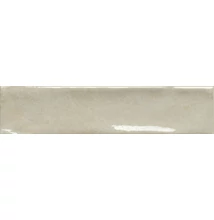 rondine marrakech ivory 4,8x20 cm