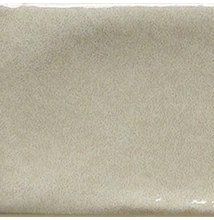 rondine marrakech ivory matt 10x10