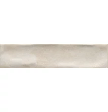 rondine marrakech ivory matt 4,8x20