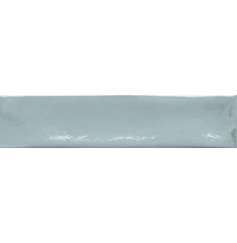rondine marrakech light blue 4,8x20 cm