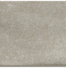 rondine marrakech light grey 10x10 cm