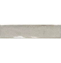 rondine marrakech light grey 4,8x20 cm