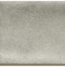 rondine marrakech light grey matt 10x10
