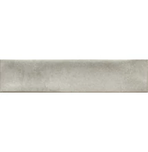 rondine marrakech light grey matt 4,8x20