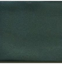 rondine marrakech ocean 10x10 cm
