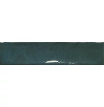 rondine marrakech ocean 4,8x20 cm