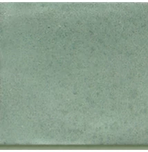 rondine marrakech sea water 10x10 cm