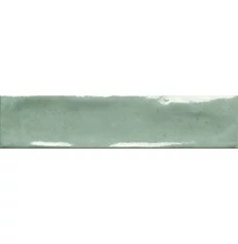 rondine marrakech sea water 4,8x20 cm