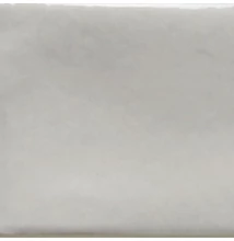 rondine marrakech total white 10x10 cm
