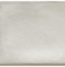 rondine marrakech total white matt 10x10