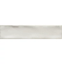 rondine marrakech total white 4,8x20 cm