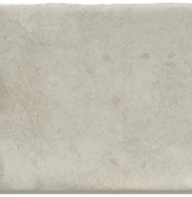 rondine marrakech white 10x10 cm