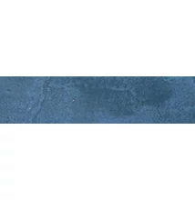 rondine mojave blue csempe 6x25 cm