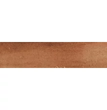 rondine mojave cotto csempe 6x25 cm