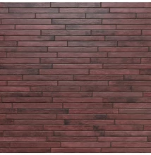 rondine nolita napa  4,8x45 cm