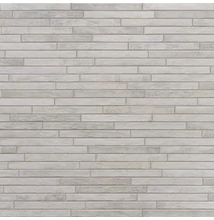 rondine nolita pearl 4,8x45 cm