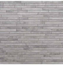 rondine nolita silver 4,8x45 cm