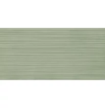 rondine pastel x agave 3D pusse csempe 60x120 cm