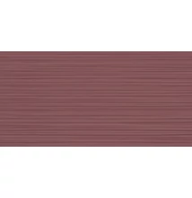 rondine pastel x burgundy 3D pusse csempe 60x120 cm