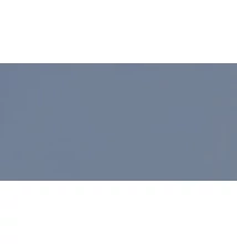 rondine pastel x celeste 60x120 cm