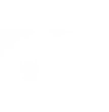 rondine pastel x puro 60x120 cm