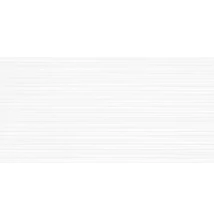 rondine pastel x puro 3D pusse csempe 60x120 cm