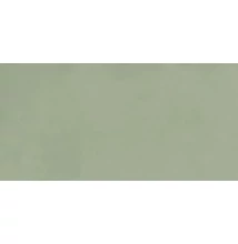 rondine pastel x salvia 60x120 cm