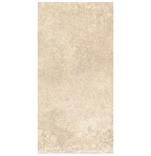rondine provence cream strong padlólap 30,5x60,5 cm