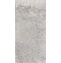 rondine provence grey padlólap 60x120 cm