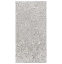 rondine provence grey strong padlólap 30,5x60,5 cm