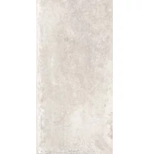 rondine provence light grey padlólap 60x120 cm
