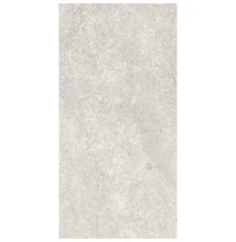 rondine provence light grey strong padlólap 30,5x60,5 cm