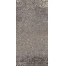 rondine provence multicolor padlólap 60x120 cm