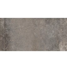 rondine provence multicolor strong padlólap 30,5x60,5 cm