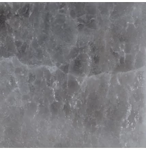 rondine himalya black lappato 60x60 cm