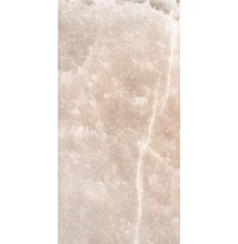 rondine himalya coral matt 30x60 cm