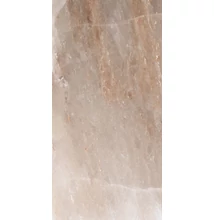 rondine himalya coral matt 60x120 cm
