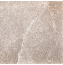 rondine himalya coral matt 60x60 cm