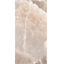 rondine himalya coral lappato 60x120 cm